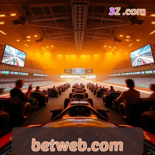 betweb.com: Explore o Mundo dos Jogos Online com Recursos Exclusivos