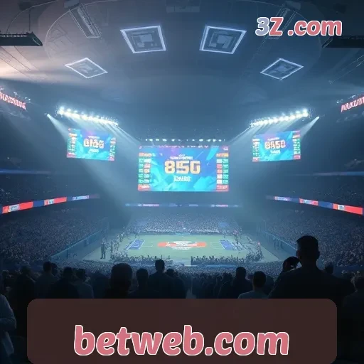 betweb.com: Descubra o Suporte 24/7 e Jogue com Tranquilidade