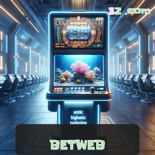 Baixar experiências: jogos que encantam no Betweb