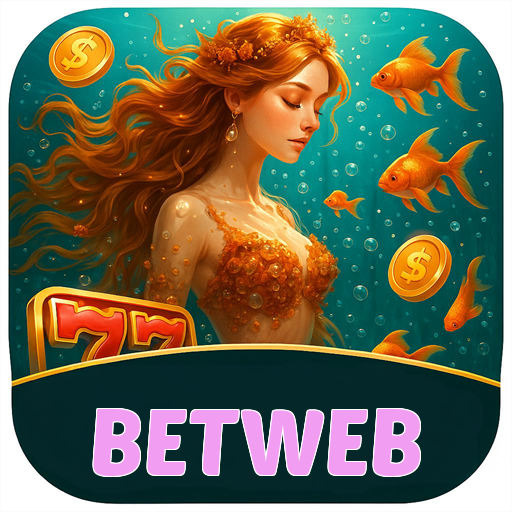 betweb.com