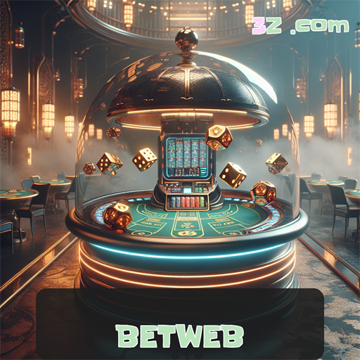 Experimente uma Nova Dimensão com a Plataforma Betweb