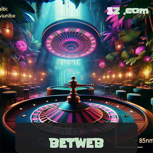betweb.com