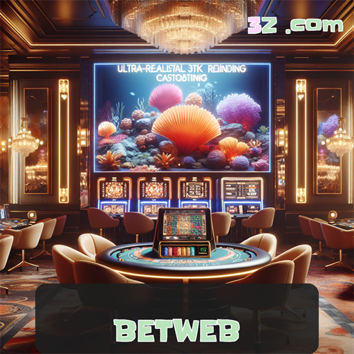 Mergulhe no Mundo das Slots e Aumente Seus Ganhos!